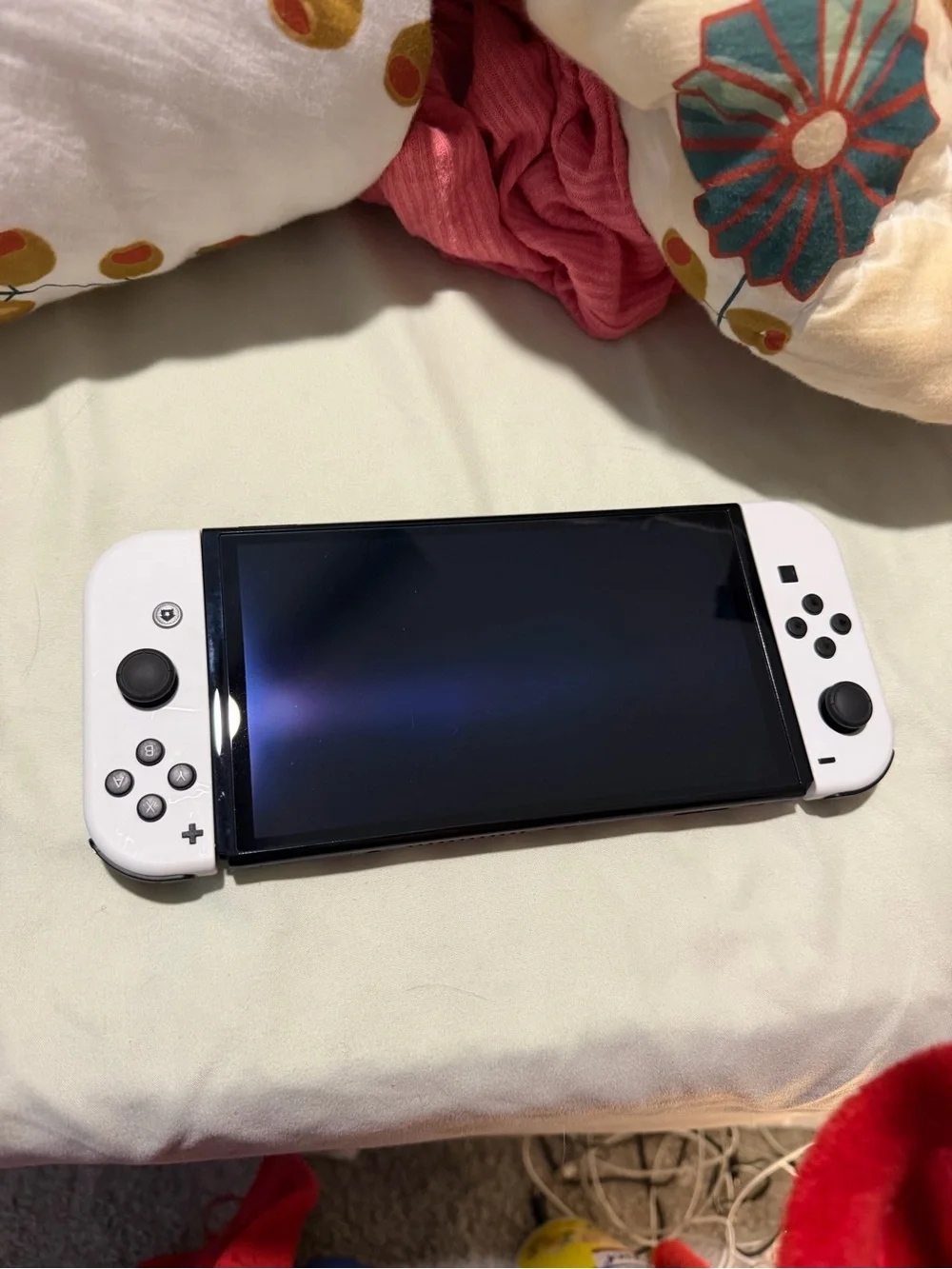N/A